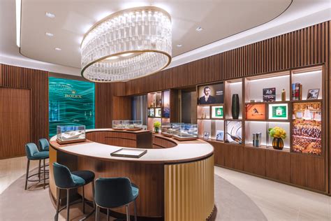 christ rolex berlin|christ jewelry shop.